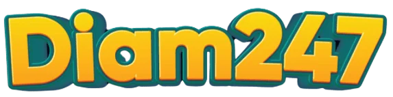 diam247 logo